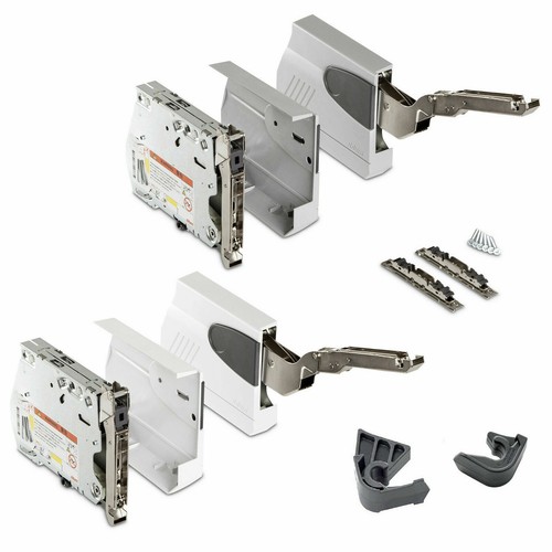 Blum klappenbeschlag aventos - blum,