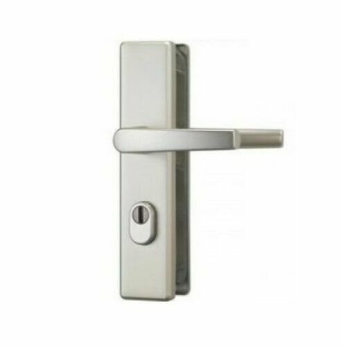 Abus schutzbeschlag kln 314 - abus,