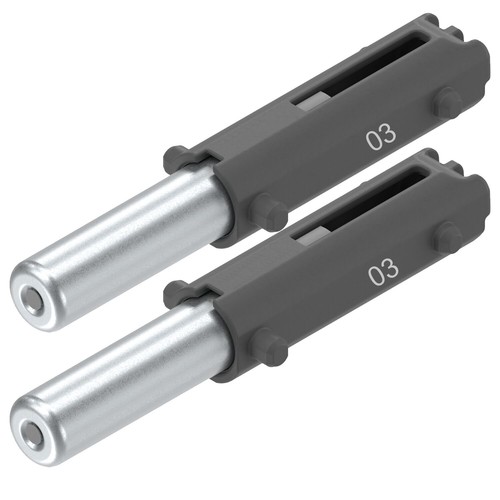 Blum dämpfer 22k2034 - dämpfer,