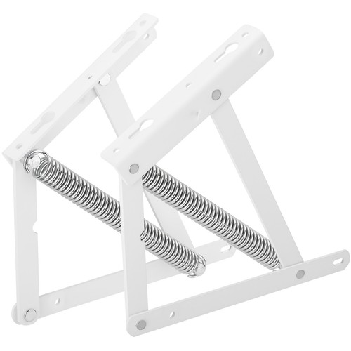 Springaufbeschlag mit - springaufbeschlag,
