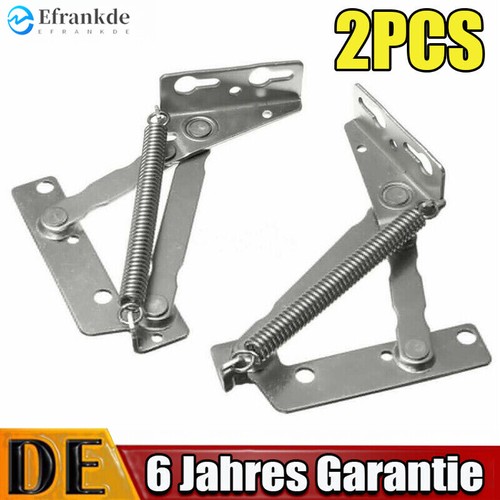 Eckbank scharnier - x,