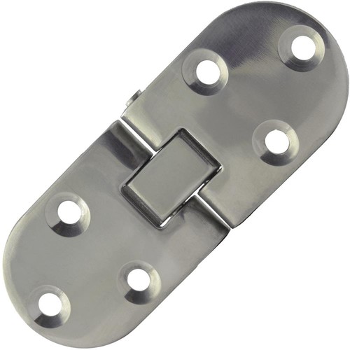Klapptischscharnier tisch - klapptischscharnier,