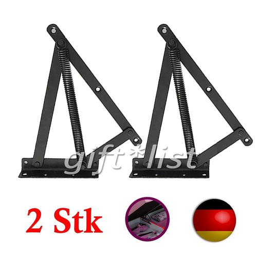 Paar springaufbeschlag mit - springaufbeschlag,