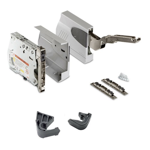 Blum kraftspeicher set aventos - blum,