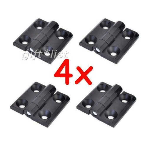 4er set scharnier - 4er,