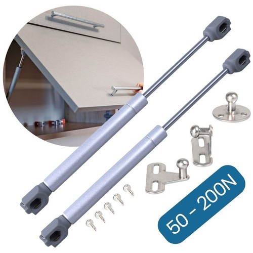 Gasdruckfeder metall gasfeder - gasdruckfeder,