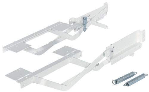 Häfele parallel - häfele,