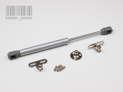 30n 200n gasdruckfeder - 30n-200n,