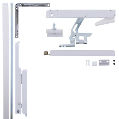 Geze ol90 90 - ol90, n