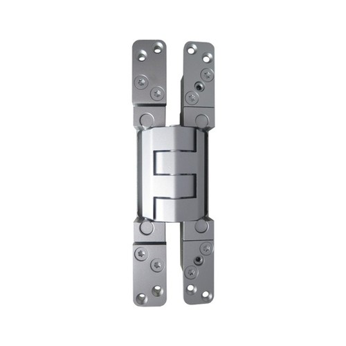 Pivota dxs 200 - dxs,
