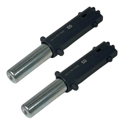 Blum dämpfer 22k2034 typ - 22k2034,