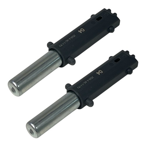 Blum dämpfer 22k2044 - 2x, typ