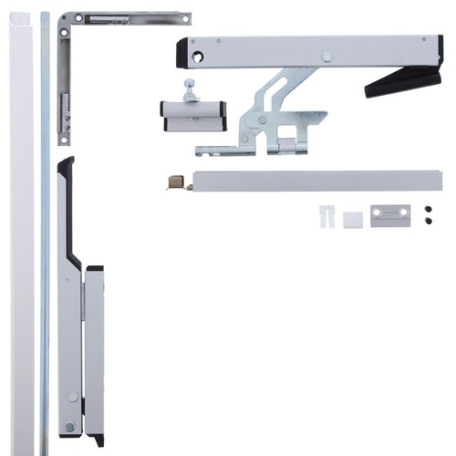 Geze ol90n 90 - ol,