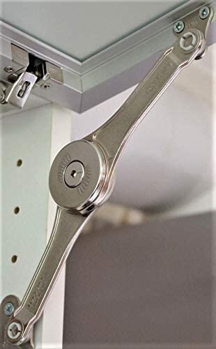 Stück ikea faktum avsikt - stÜck,