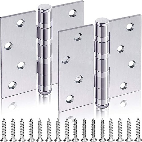 20x scharnier e - 2-20x, scharnier-e