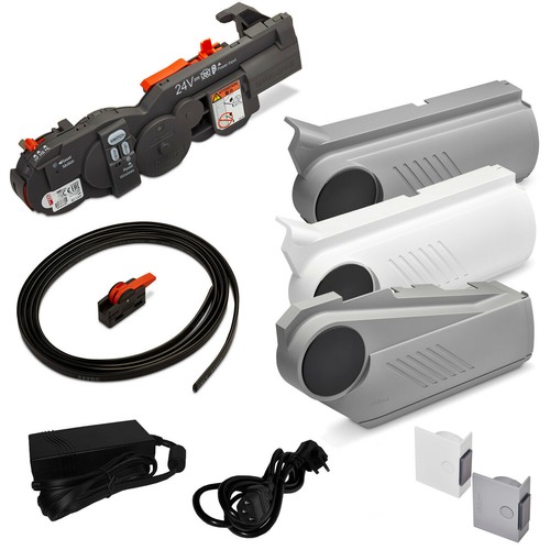 Blum servo drive zubehör - zubehör, für