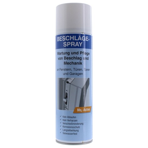 Fenoplast fenosol - fenoplast,