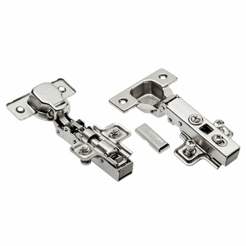 Stahl-3D-Clip-On-Soft-Close-Ve