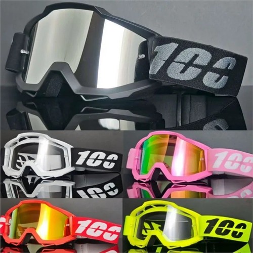 Motocross brille - motocross, hd