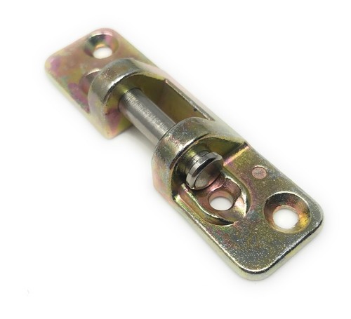 Axerlager scherenlager fenster - scherenlager,
