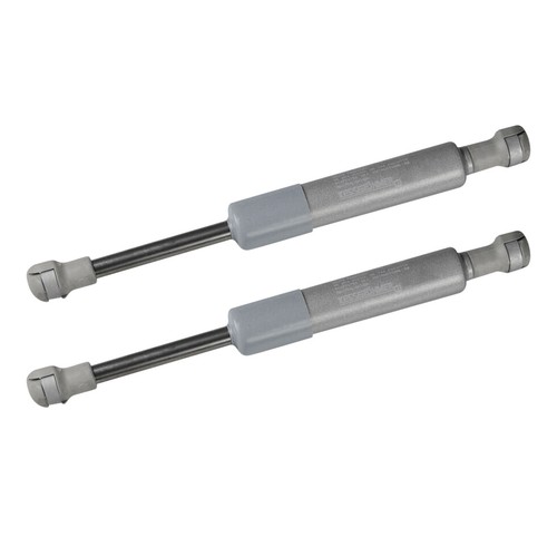2er set original - 2er,